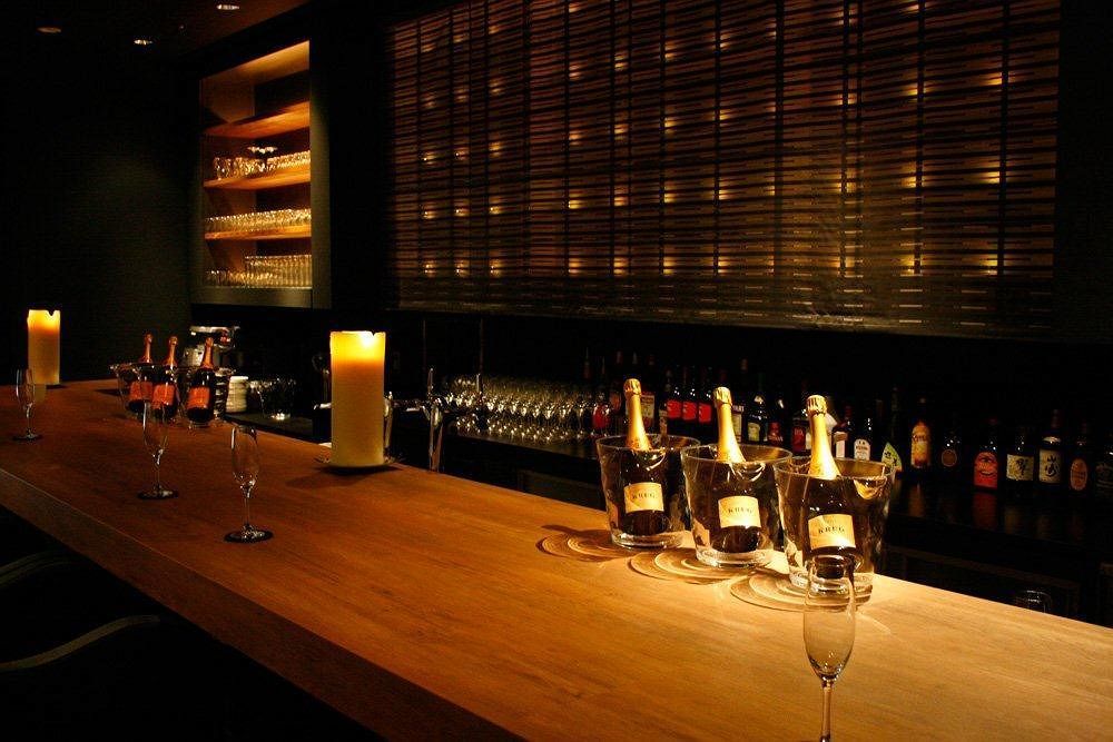大阪难波假日酒店 酒店 大阪