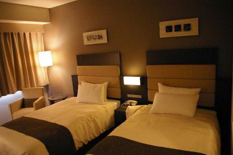 Hotel Namba
